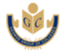 George Group of Colleges